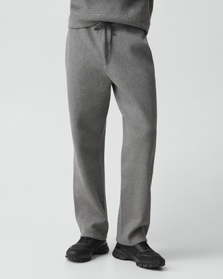 セオリー(Theory)公式通販 メンズファッション