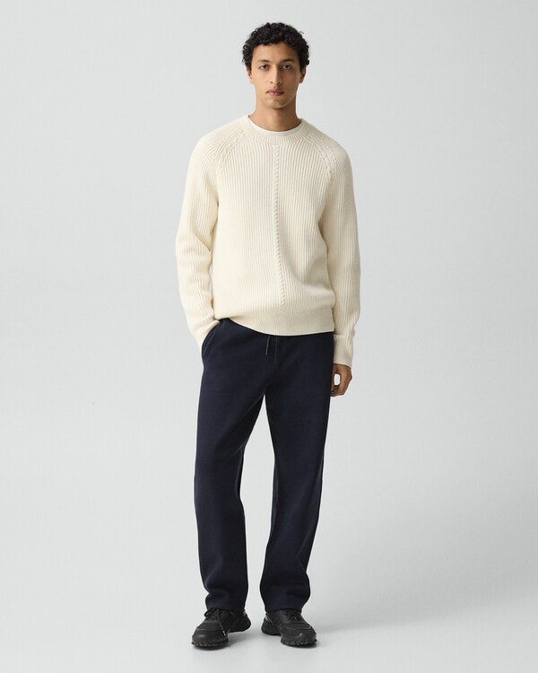 セットアップ | Theory [セオリー] 公式通販サイト