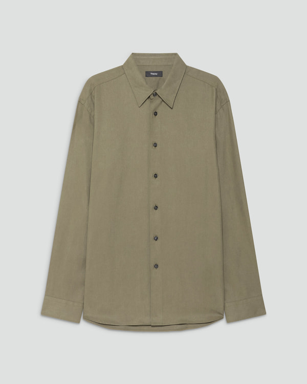 MEN 新商品 | Theory [セオリー] 公式通販サイト