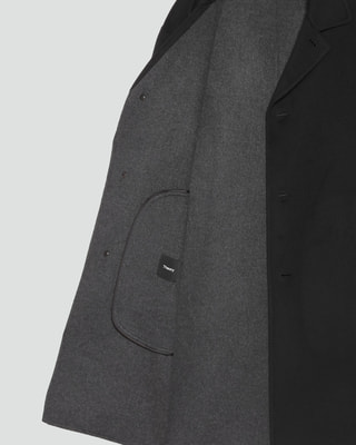 セオリー(Theory)公式通販 メンズファッション