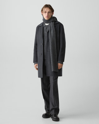 男性ダディ 目覚まし時計 ロングコートダディ 男性ブランコ 楽天市場】ダンディ ロング コート : 光ネット組合 楽天市場店