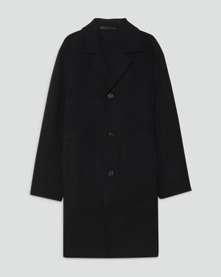 coedo様追加分 How to Fix Windows Update Error Code 0x80240439 - Genspark