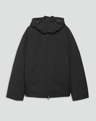 Theory ブルゾン MEN ブルゾン | Theory [セオリー] 公式通販サイト