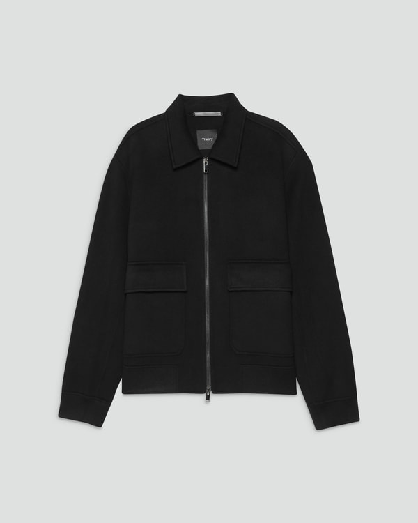 MEN 新商品 | Theory [セオリー] 公式通販サイト