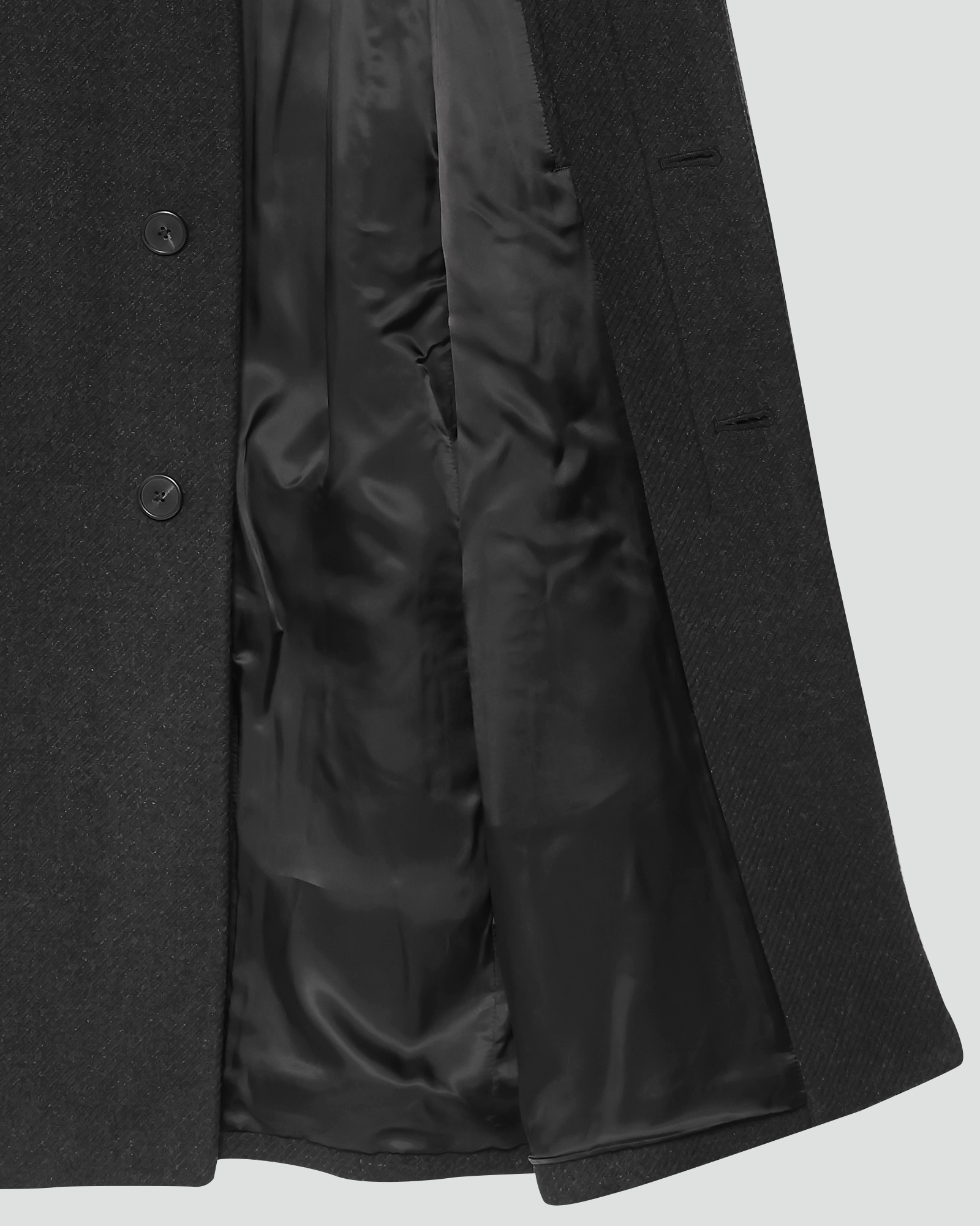 セオリー(Theory)公式通販 メンズファッション