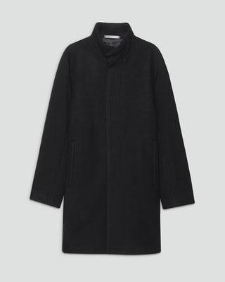 コーディネート詳細 | MEN | Theory [セオリー] 公式通販サイト