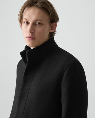 セオリー(Theory)公式通販 メンズファッション