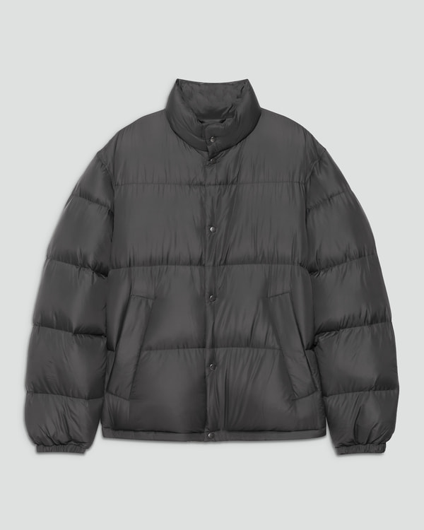 Theory 24SS ウォッシャブル ボーイフレンドジャケット Theory 24SS ウォッシャブル ボーイフレンドジャケット