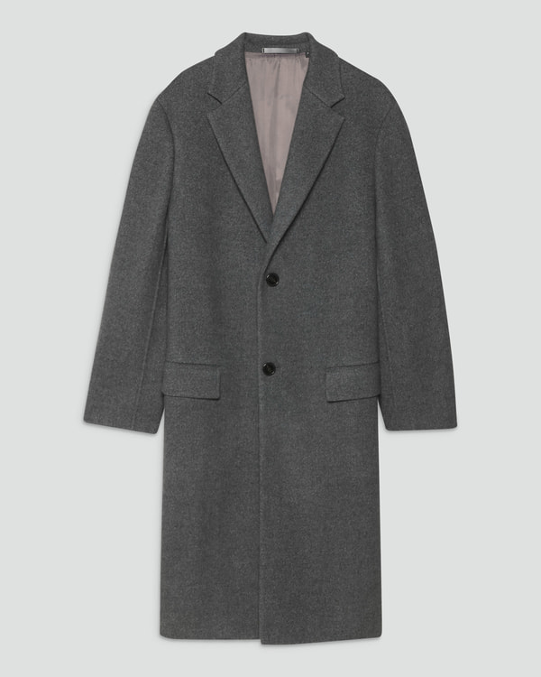 【Theory】一部店舗限定 Regal Coat 2Button Coat 【Theory】一部店舗限定 Regal Coat 2Button Coat