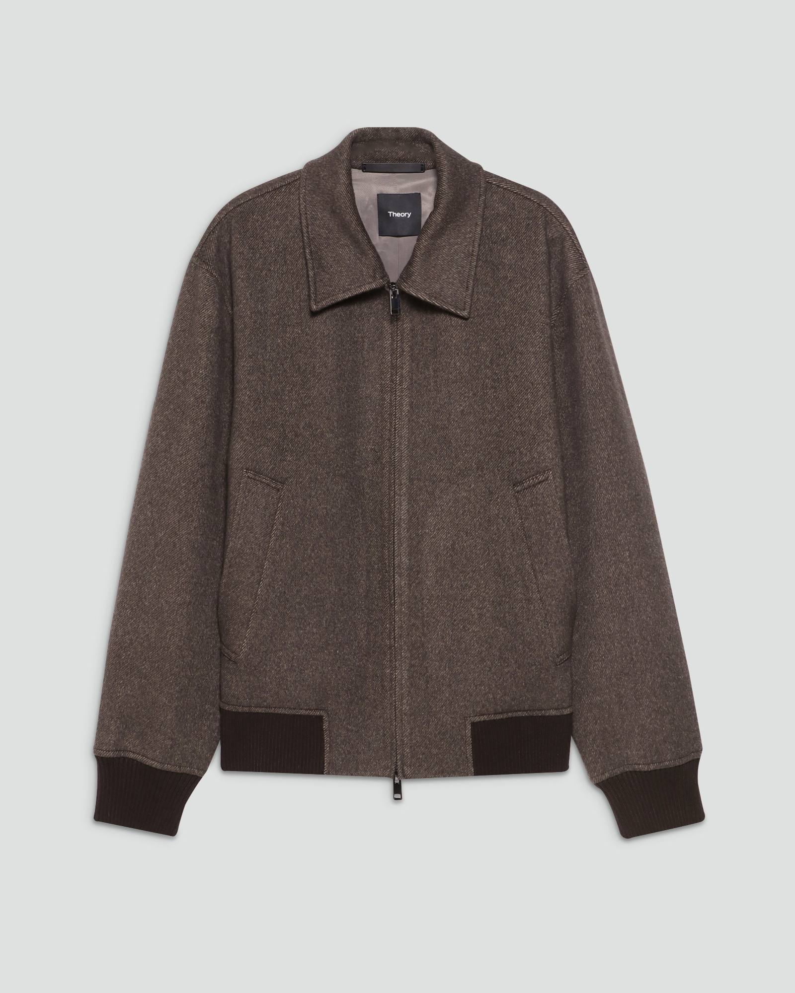 発売予定》 一部店舗限定 Regal Coat Bomber Blouson | MEN