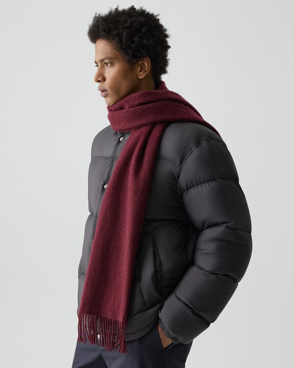 Theory [セオリー] 公式通販サイト