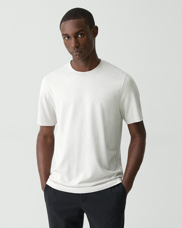 予約・発売予定商品 | Theory [セオリー] 公式通販サイト