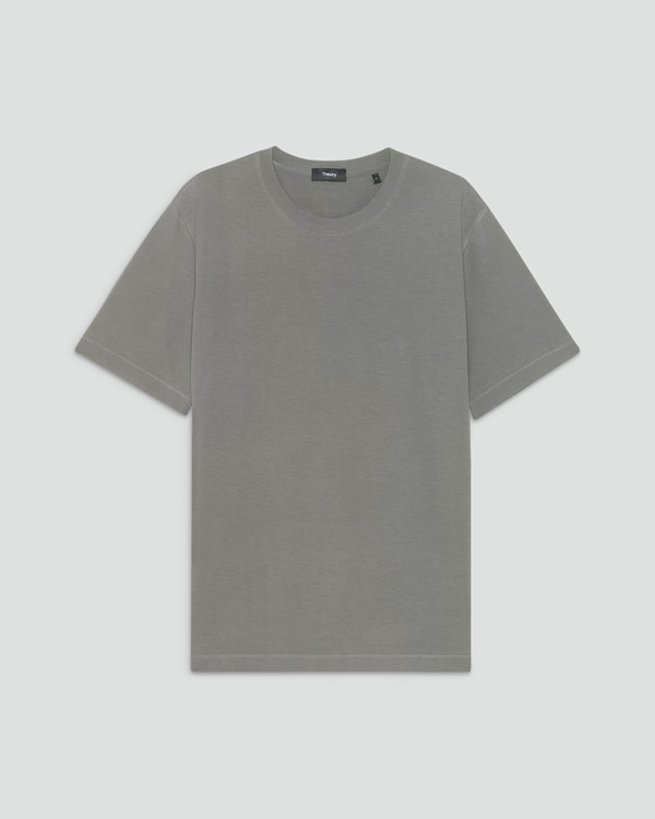 relay | Theory [セオリー] 公式通販サイト