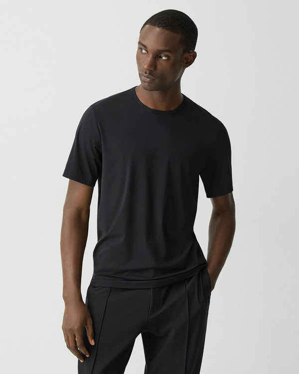 MEN | Theory [セオリー] 公式通販サイト