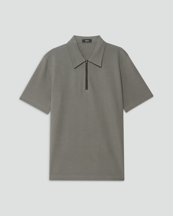 MEN カットソー | Theory [セオリー] 公式通販サイト