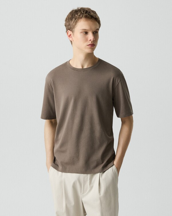 セオリー(Theory)公式通販