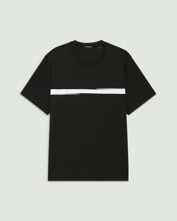 Tシャツ・トップス(メンズ) - セオリー(Theory)公式通販