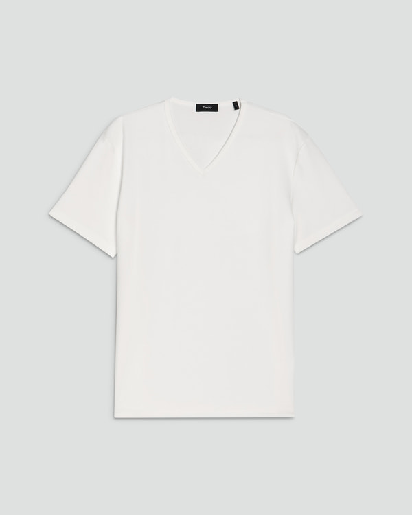 Tシャツ・トップス(メンズ) - セオリー(Theory)公式通販
