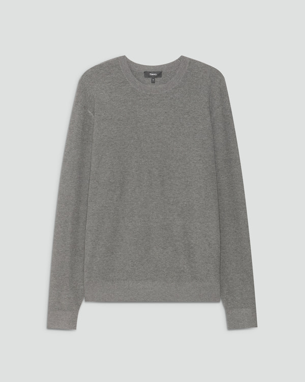 MEN ニット | Theory [セオリー] 公式通販サイト