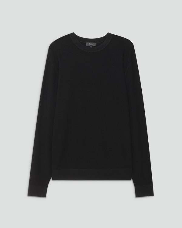 Theory [セオリー] 公式通販サイト