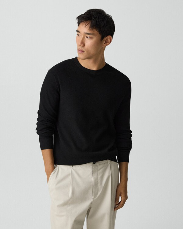 MEN 新商品 | Theory [セオリー] 公式通販サイト