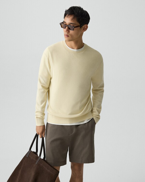 MEN | Theory [セオリー] 公式通販サイト