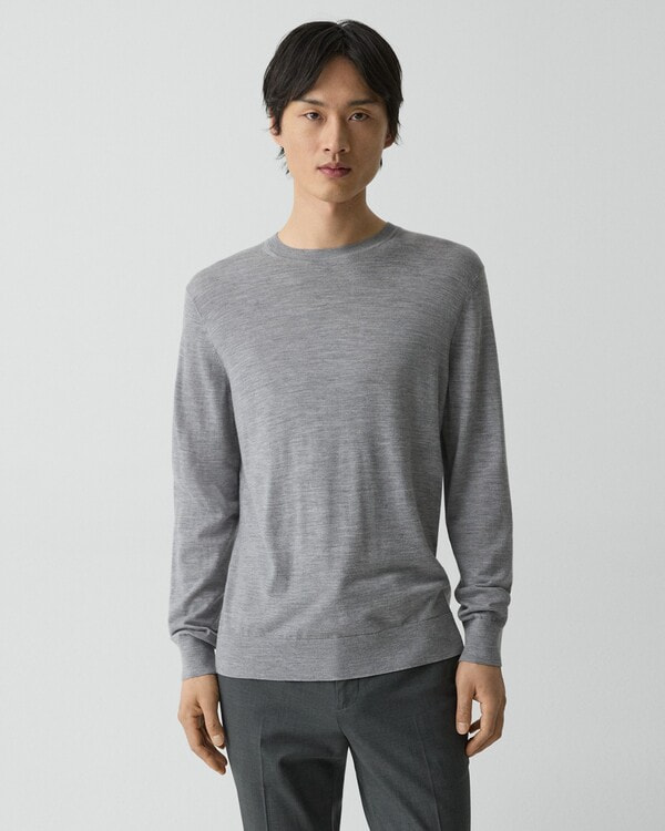 MEN 新商品 | Theory [セオリー] 公式通販サイト