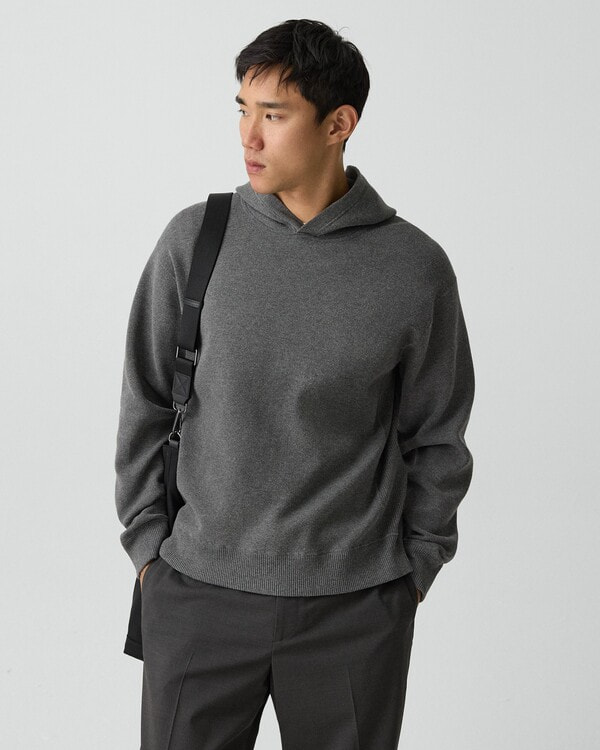 MEN 新商品 | Theory [セオリー] 公式通販サイト