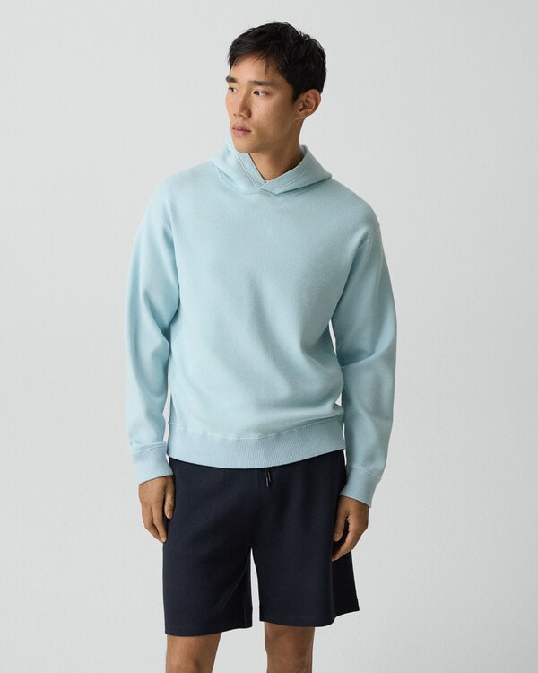 セットアップ | Theory [セオリー] 公式通販サイト