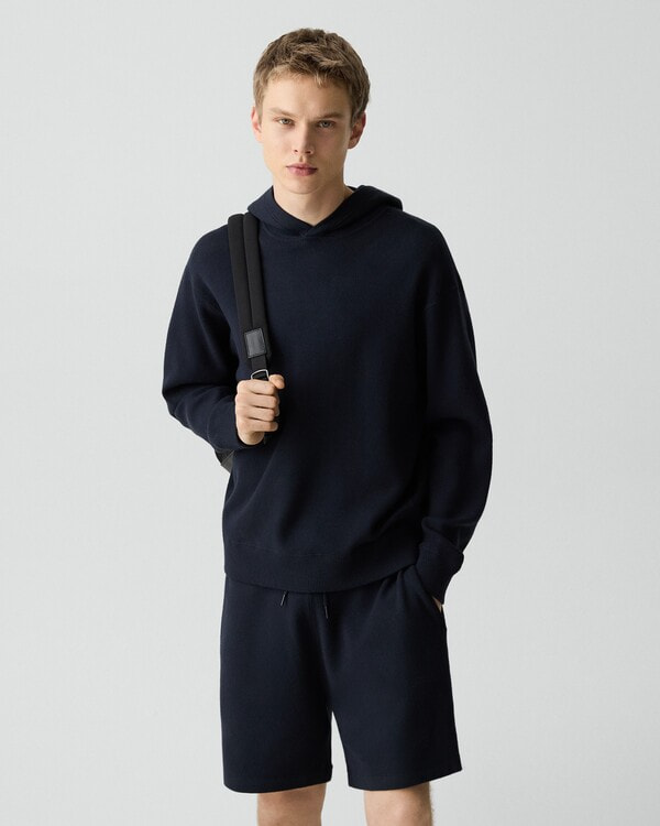 MEN 新商品 | Theory [セオリー] 公式通販サイト