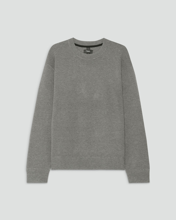 ウォッシャブル | Theory [セオリー] 公式通販サイト