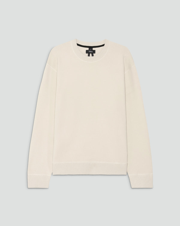 予約・発売予定商品 | Theory [セオリー] 公式通販サイト