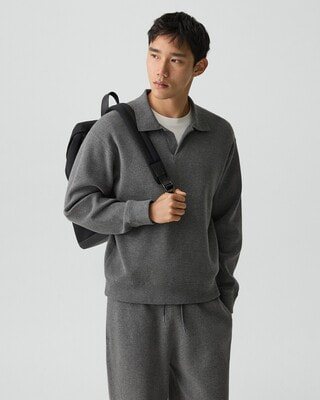 セオリー theory 01-4301702 ニット セオリー theory ニット : KOMEHYO ONLINESTORE Yahoo!店 - 通販