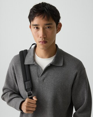 セオリー(Theory)公式通販 メンズファッション