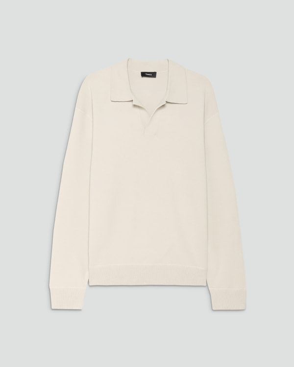 セットアップ | Theory [セオリー] 公式通販サイト