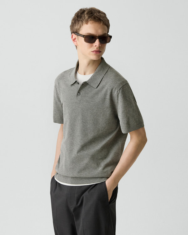 MEN 新商品 | Theory [セオリー] 公式通販サイト