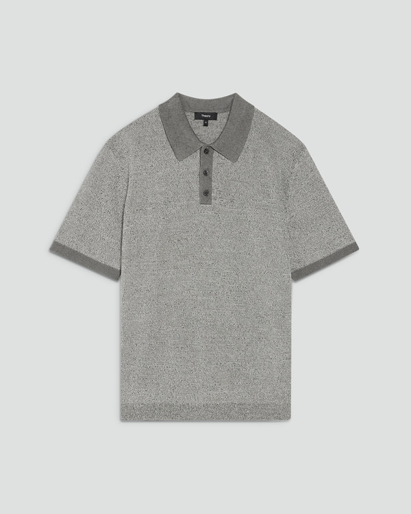 セオリー(Theory)公式通販