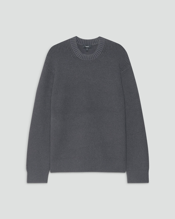 限定商品 | Theory [セオリー] 公式通販サイト