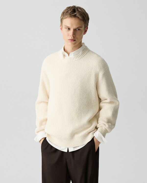 Theory セオリー 2023年モデル MEN | Theory [セオリー] 公式通販サイト