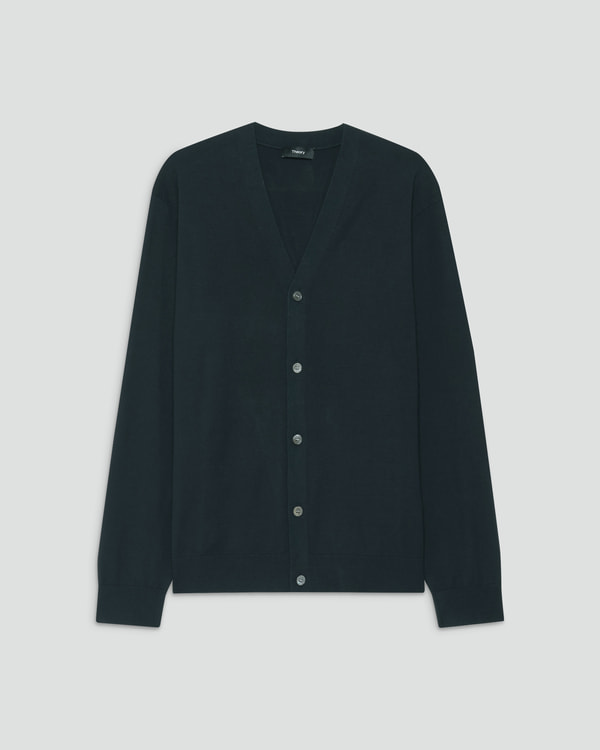 MEN カーディガン | Theory [セオリー] 公式通販サイト