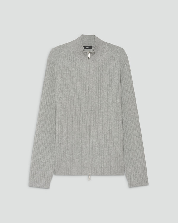 MEN カーディガン | Theory [セオリー] 公式通販サイト