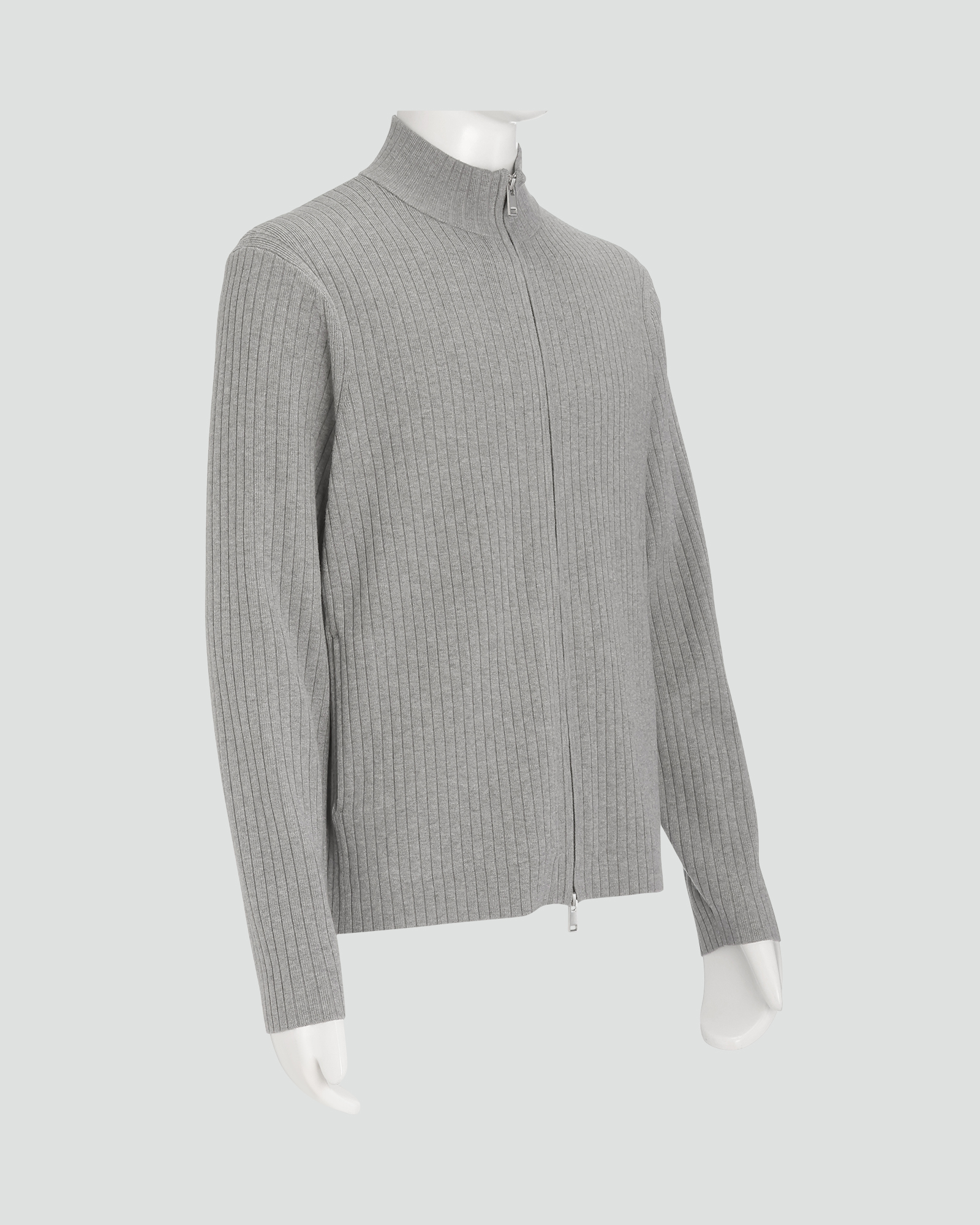 セオリー(Theory)公式通販 メンズファッション