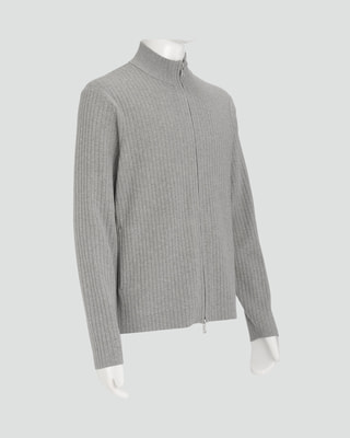 セオリー(Theory)公式通販 メンズファッション