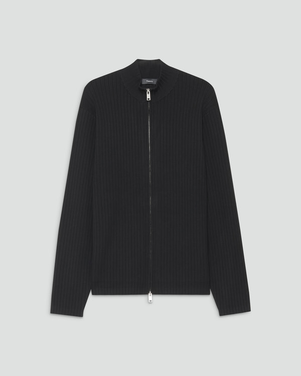 MEN カーディガン | Theory [セオリー] 公式通販サイト