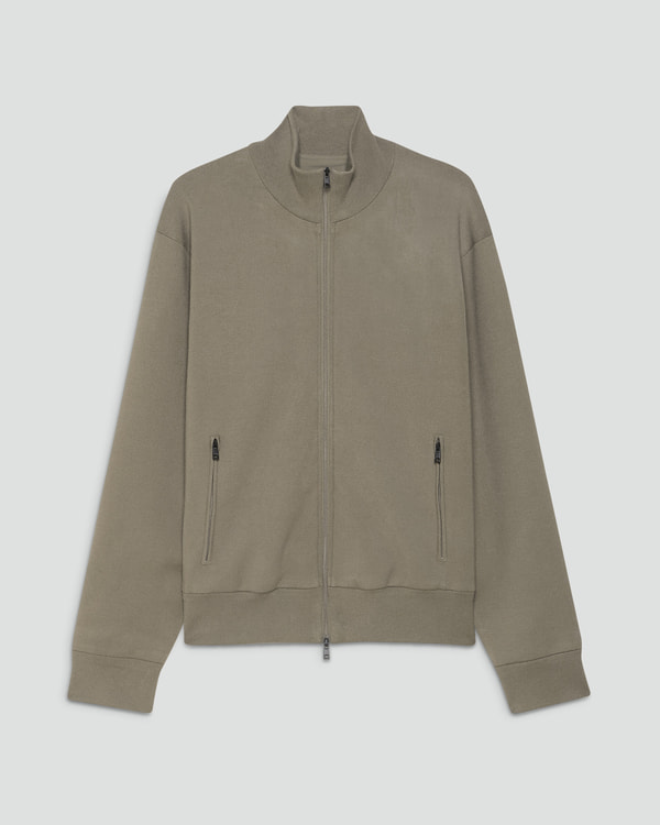 Theory [セオリー] 公式通販サイト