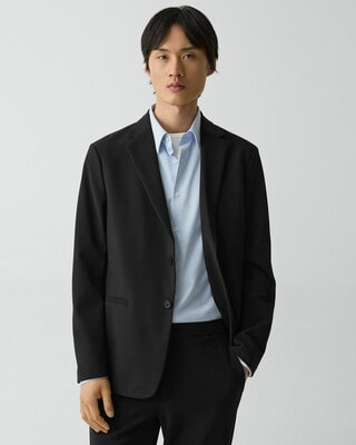 セオリー(Theory)公式通販 メンズファッション