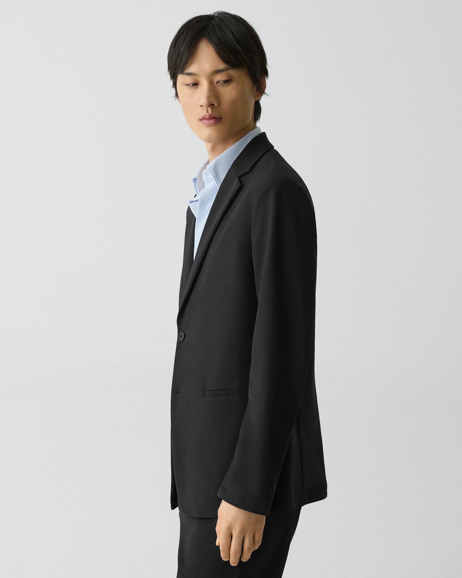 セオリー(Theory)公式通販 メンズファッション