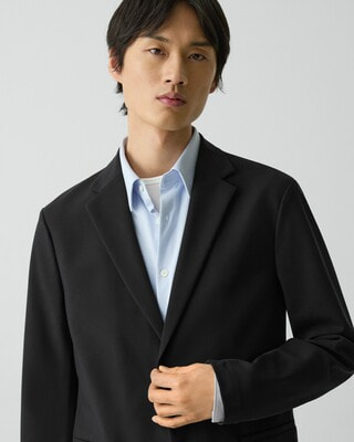 セオリー(Theory)公式通販 メンズファッション
