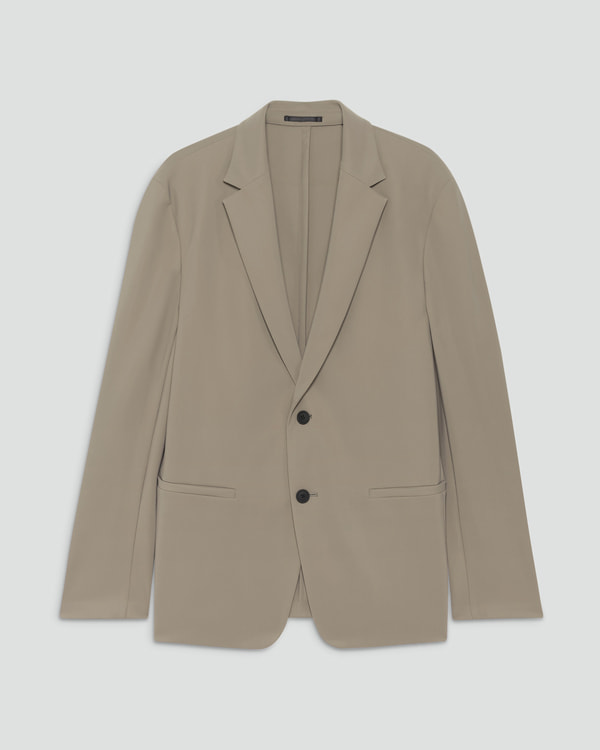 MEN テーラード | Theory [セオリー] 公式通販サイト