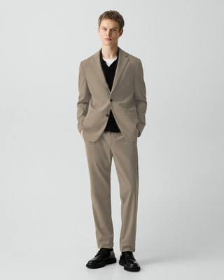 セオリー(Theory)公式通販 メンズファッション